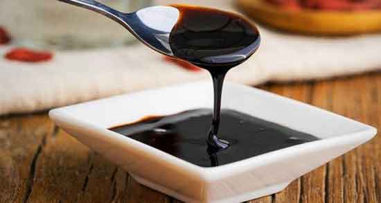 خواص ارده شیره برای دیابت ؛ تنظیم قند خون با خوردن ارده شیره خواص ارده شیره برای دیابت ؛ تنظیم قند خون با خوردن ارده شیره