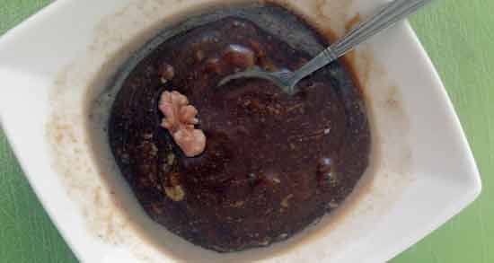 خواص ارده شیره برای قلب ؛ پیشگیری از بیماری های قلبی با مصرف ارده شیره خواص ارده شیره برای قلب ؛ پیشگیری از بیماری های قلبی با مصرف ارده شیره