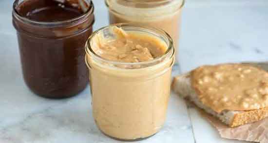 خواص ارده شیره برای معده ؛ تاثیر خوردن ارده شیره برای تقویت معده خواص ارده شیره برای معده ؛ تاثیر خوردن ارده شیره برای تقویت معده