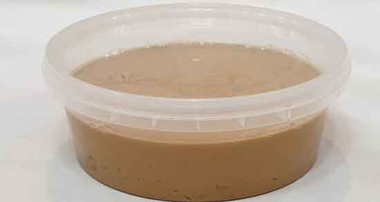 خواص ارده شیره برای کبد چرب و تاثیر مصرف ارده شیره برای بیماری کبد چرب خواص ارده شیره برای کبد چرب ؛ تاثیر مصرف ارده شیره برای بیماری کبد چرب