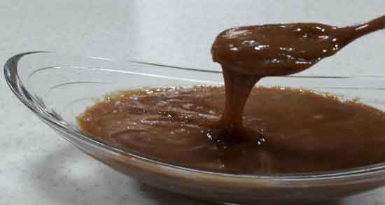 خواص ارده شیره برای کودک و فواید خوردن ارده شیره برای تامین انرژی کودکان خواص ارده شیره برای کودک ؛ فواید خوردن ارده شیره برای تامین انرژی کودکان