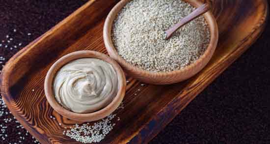 خواص ارده شیره برای کودکان ؛ تاثیر خوردن ارده شیره برای افزایش قدرت ذهنی کودکان خواص ارده شیره برای کودکان ؛ تاثیر خوردن ارده شیره برای افزایش قدرت ذهنی کودکان