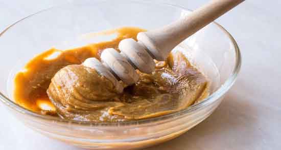 خواص ارده شیره برای کیست ؛ خواص درمانی خوردن ارده شیره برای از بین بردن کیست خواص ارده شیره برای کیست ؛ خواص درمانی خوردن ارده شیره برای از بین بردن کیست