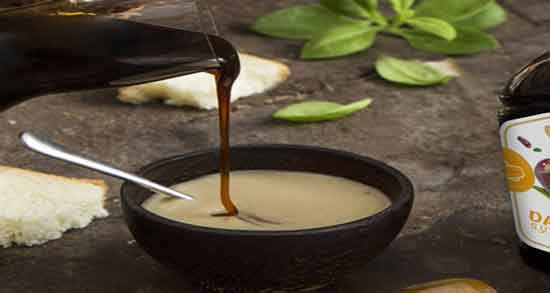 خواص ارده شیره خرما و تقویت سیستم ایمنی بدن با خوردن ارده شیره خرما خواص ارده شیره خرما ؛ تقویت سیستم ایمنی بدن با خوردن ارده شیره خرما