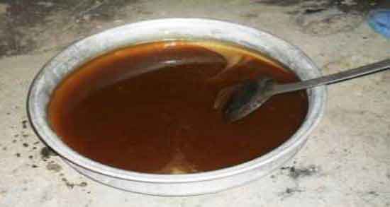 خواص ارده شیره در شیردهی و فواید مصرف ارده شیره برای افزایش شیر مادر خواص ارده شیره در شیردهی ؛ فواید مصرف ارده شیره برای افزایش شیر مادر