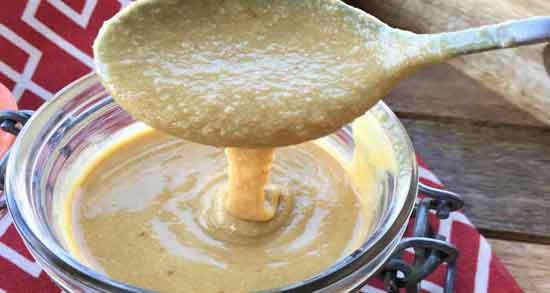 خواص ارده شیره در صبحانه ؛ ارده شیره یک ماده غذایی کامل و مقوی برای صبحانه خواص ارده شیره در صبحانه ؛ ارده شیره یک ماده غذایی کامل و مقوی برای صبحانه