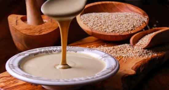 خواص ارده شیره در طب سنتی و بررسی خواص درمانی ارده شیره از دیدگاه طب سنتی خواص ارده شیره در طب سنتی ؛ بررسی خواص درمانی ارده شیره از دیدگاه طب سنتی