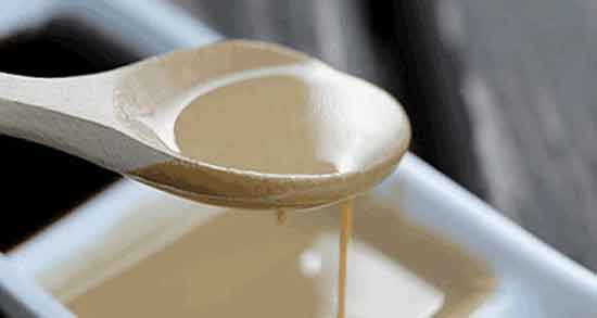 خواص ارده شیره دکتر خیراندیش ؛ آشنایی با خواص درمانی مصرف ارده شیره برای سلامتی خواص ارده شیره دکتر خیراندیش ؛ آشنایی با خواص درمانی مصرف ارده شیره برای سلامتی