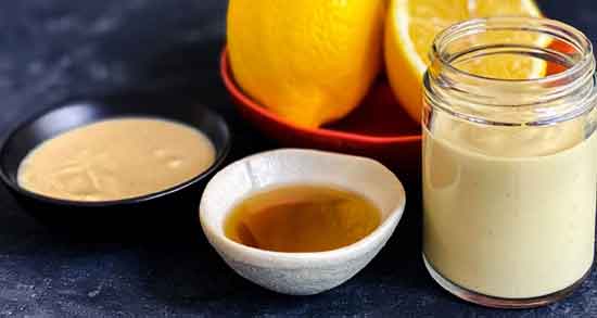 خواص ارده شیره چیست و درمان کم خونی و لاغری با مصرف ارده شیره خواص ارده شیره چیست ؛ درمان کم خونی و لاغری با مصرف ارده شیره