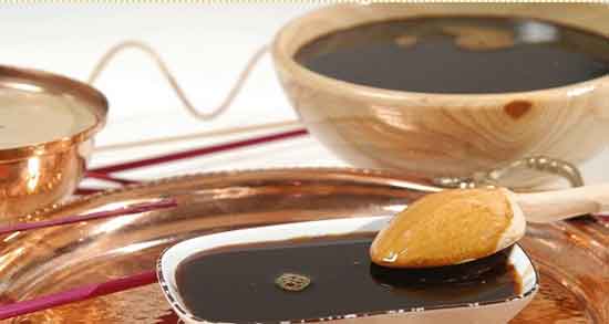 خواص ارده و دوشاب و درمان سردرد و کم خونی با مصرف ارده و دوشاب خواص ارده و دوشاب ؛ درمان سردرد و کم خونی با مصرف ارده و دوشاب