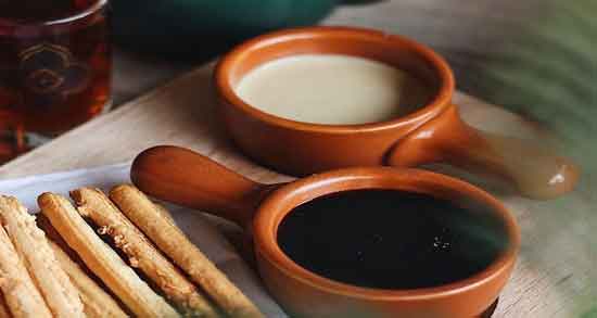 خواص ارده و سه شیره و پیشگیری و درمان کم خونی ، تقویت حافظه با ارده و سه شیره خواص ارده و سه شیره ؛ پیشگیری و درمان کم خونی ، تقویت حافظه با ارده و سه شیره