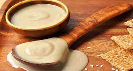 خواص ارده و شیره انگور در طب سنتی و خواص درمانی و دارویی خوردن ارده و شیره انگور خواص ارده و شیره انگور در طب سنتی ؛ خواص درمانی و دارویی خوردن ارده و شیره انگور