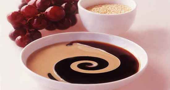 خواص ارده و شیره برای کودکان و تقویت سیستم ایمنی بدن کودک با مصرف ارده و شیره خواص ارده و شیره برای کودکان ؛ تقویت سیستم ایمنی بدن کودک با مصرف ارده و شیره