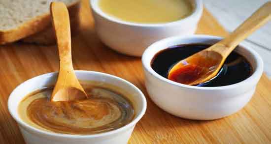 خواص ارده و شیره توت و خاصیت خوردن ارده و شیره توت برای درمان بیماری ها خواص ارده و شیره توت ؛ خاصیت خوردن ارده و شیره توت برای درمان بیماری ها