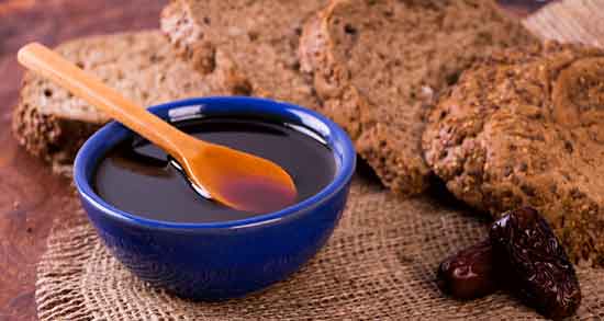 خواص ارده و شیره ی خرما و خواص ضد سرطانی مصرف ارده و شیره خرما خواص ارده و شیره ی خرما ؛ خواص ضد سرطانی مصرف ارده و شیره خرما