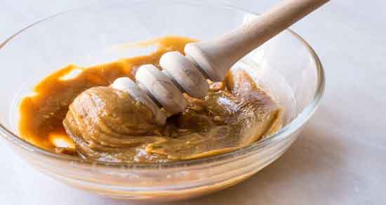 خواص ارده و عسل برای کودکان ؛ بالا بردن قدرت یادگیری کودکان با مصرف ارده و عسل خواص ارده و عسل برای کودکان ؛ بالا بردن قدرت یادگیری کودکان با مصرف ارده و عسل