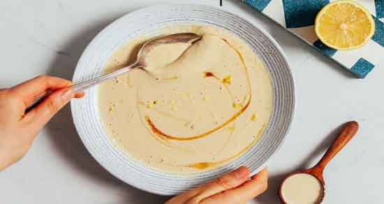 خواص ارده و عسل طب سنتی ؛ تقویت حافظه و تامین انرژی مورد نیاز بدن با ارده و عسل خواص ارده و عسل طب سنتی ؛ تقویت حافظه و تامین انرژی مورد نیاز بدن با ارده و عسل