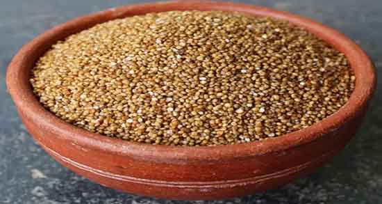 خواص ارزن برای کودک و فواید و خاصیت مصرف ارزن برای سلامت کودک خواص ارزن برای کودک ؛ فواید و خاصیت مصرف ارزن برای سلامت کودک