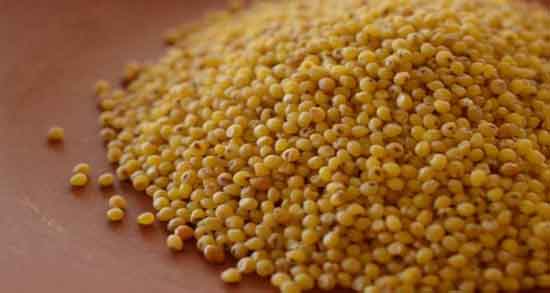 خواص ارزن در بارداری و آیا زنان باردار می توانند ارزن مصرف کنند؟ خواص ارزن در بارداری ؛ آیا زنان باردار می توانند ارزن مصرف کنند؟