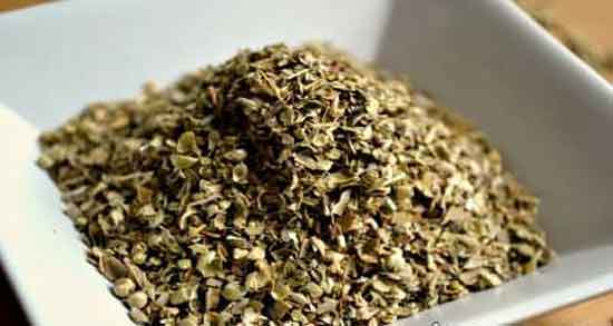 خواص ارگانو ؛ به عنوان ادویه در پخت غذا و کاربردهای روغن ارگانو خواص ارگانو ؛ به عنوان ادویه در پخت غذا و کاربردهای روغن ارگانو