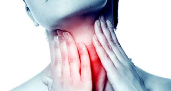 خواص اسپند برای تیروئید و درمان گیاهی بیماری تیروئید با اسپند خواص اسپند برای تیروئید ؛ درمان گیاهی بیماری تیروئید با اسپند