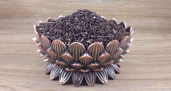 خواص اسپند برای خوردن و همه چیز درباره خواص درمانی و دارویی خوردن اسپند خواص اسپند برای خوردن ؛ همه چیز درباره خواص درمانی و دارویی خوردن اسپند