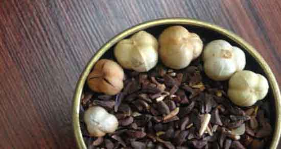 خواص اسپند برای دیابت ؛ تاثیر استفاده از اسپند برای پیشگیری از دیابت خواص اسپند برای دیابت ؛ تاثیر استفاده از اسپند برای پیشگیری از دیابت