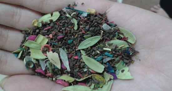 خواص اسپند برای رحم زنان ؛ درمان عفونت زنان با گیاه اسپند خواص اسپند برای رحم زنان ؛ درمان عفونت زنان با گیاه اسپند