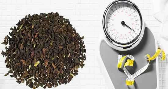 خواص اسپند برای لاغری و آشنایی با خواص فوق العاده اسپند برای لاغر کردن خواص اسپند برای لاغری ؛ آشنایی با خواص فوق العاده اسپند برای لاغر کردن