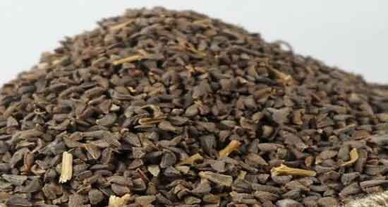 خواص اسپند برای مو ؛ خاصیت دارویی اسپند برای سلامت و تقویت مو خواص اسپند برای مو ؛ خاصیت دارویی اسپند برای سلامت و تقویت مو