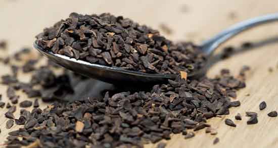 خواص اسپند در طب اسلامی و بررسی فواید درمانی اسپند از دیدگاه بزرگان طب اسلامی خواص اسپند در طب اسلامی ؛ بررسی فواید درمانی اسپند از دیدگاه بزرگان طب اسلامی