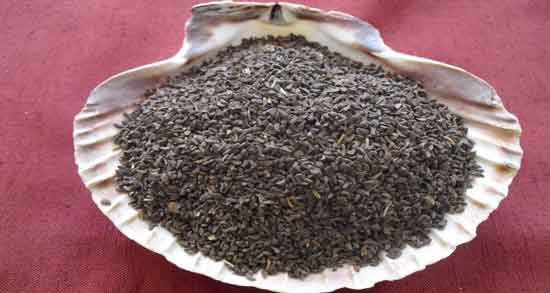 خواص اسپند در لاغری شکم و روش استفاده از اسپند برای لاغری و کاهش وزن خواص اسپند در لاغری شکم ؛ روش استفاده از اسپند برای لاغری و کاهش وزن