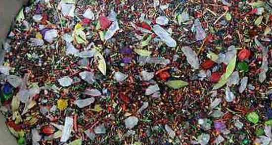 خواص اسپند در نازایی و خاصیت درمانی استفاده از اسپند برای درمان نازایی خواص اسپند در نازایی ؛ خاصیت درمانی استفاده از اسپند برای درمان نازایی