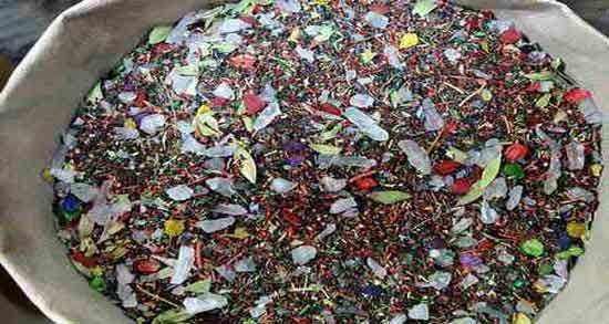 خواص اسپند دکتر ضیایی و بررسی خاصیت درمانی اسپند از نظر دکتر ضیایی خواص اسپند دکتر ضیایی ؛ بررسی خاصیت درمانی اسپند از نظر دکتر ضیایی