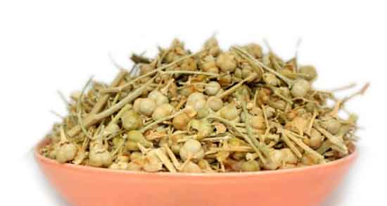 خواص اسپند و سرکه انگبین و آشنایی با خواص درمانی ترکیب اسپند و سرکه انگبین خواص اسپند و سرکه انگبین ؛ آشنایی با خواص درمانی ترکیب اسپند و سرکه انگبین