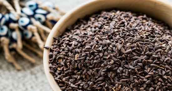 خواص اسپند و عسل و درمان بیماری ها با ترکیب اسپند و عسل خواص اسپند و عسل ؛ درمان بیماری ها با ترکیب اسپند و عسل