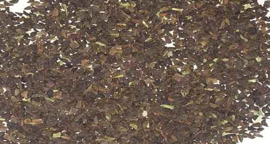 خواص اسپند و لاغری ؛ تناسب اندام و لاغری با استفاده از اسپند خواص اسپند و لاغری ؛ تناسب اندام و لاغری با استفاده از اسپند