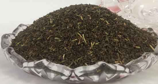 خواص اسپند و پوست سیر و همه چیز درباره خواص شگفت انگیز اسپند و پوست سیر خواص اسپند و پوست سیر ؛ همه چیز درباره خواص شگفت انگیز اسپند و پوست سیر