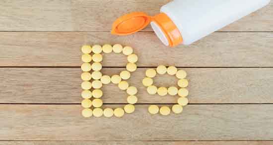 خواص اسید فولیک ؛ برای مردان ، زنان باردار و نقش آن برای سلامتی بدن خواص اسید فولیک ؛ برای مردان ، زنان باردار و نقش آن برای سلامتی بدن