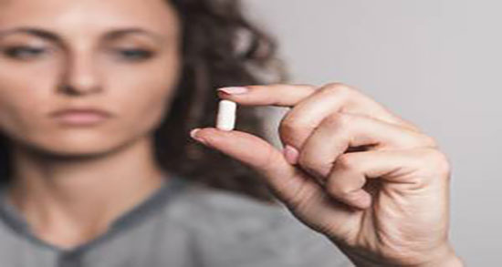 خواص اسید فولیک برای زنان ؛ فواید مصرف فولیک اسید برای زنان باردار خواص اسید فولیک برای زنان ؛ فواید مصرف فولیک اسید برای زنان باردار