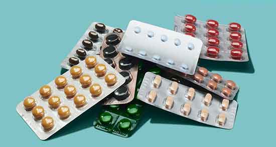 خواص اسید فولیک برای کبد و ایا فولیک اسید برای کبد چرب مفید است خواص اسید فولیک برای کبد ؛ ایا فولیک اسید برای کبد چرب مفید است