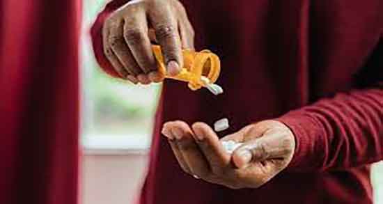 خواص اسید فولیک در بدنسازی ؛ مصرف فولیک اسید برای ورزشکاران خواص اسید فولیک در بدنسازی ؛ مصرف فولیک اسید برای ورزشکاران