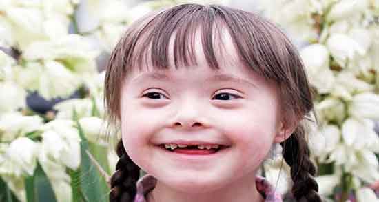 خواص اسید فولیک در کودکان و فواید قرص اسید فولیک در نوزادان خواص اسید فولیک در کودکان ؛ فواید قرص اسید فولیک در نوزادان