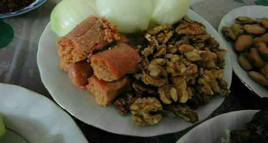 خواص اشپل ماهی در بارداری و ایا مصرف اشپل ماهی در بارداری مفیده خواص اشپل ماهی در بارداری ؛ ایا مصرف اشپل ماهی در بارداری مفیده