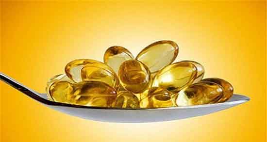 خواص امگا ۳ برای بارداری و حفظ سلامت جنین با مصرف امگا ۳ در بارداری خواص امگا ۳ برای بارداری ؛ حفظ سلامت جنین با مصرف امگا ۳ در بارداری