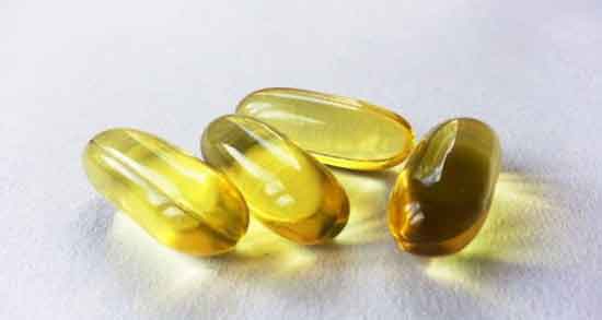 خواص امگا ۳ برای بدن ؛ پیشگیری از بیماری های قلبی و عروقی با مصرف امگا ۳ خواص امگا ۳ برای بدن ؛ پیشگیری از بیماری های قلبی و عروقی با مصرف امگا ۳