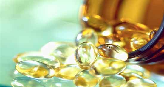 خواص امگا ۳ برای زنان ؛ آشنایی با خاصیت دارویی امگا ۳ برای سلامت زنان خواص امگا ۳ برای زنان ؛ آشنایی با خاصیت دارویی امگا ۳ برای سلامت زنان