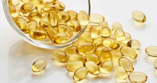 خواص امگا ۳ برای پوست و درمان خشکی پوست با استفاده از امگا ۳ خواص امگا ۳ برای پوست ؛ درمان خشکی پوست با استفاده از امگا ۳