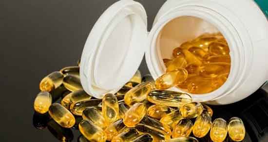 خواص امگا ۳ در بارداری ؛ بهبود رشد جنین با مصرف امگا ۳ در بارداری خواص امگا ۳ در بارداری ؛ بهبود رشد جنین با مصرف امگا ۳ در بارداری