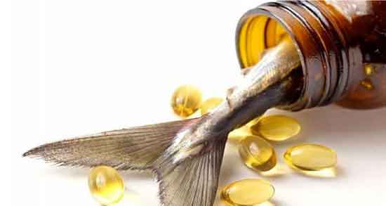 خواص امگا ۳ مغز ؛ تقویت و افزایش سلول های خاکستری مغز با مصرف امگا ۳ خواص امگا ۳ مغز ؛ تقویت و افزایش سلول های خاکستری مغز با مصرف امگا ۳